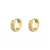 Balcano 141223BC8800 - 141223BC8800