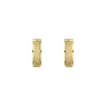 Balcano 141223BC8800 - 141223BC8800