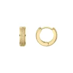 Balcano 141223BC8800 - 141223BC8800