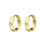 Balcano 141224BC8800 - 141224BC8800