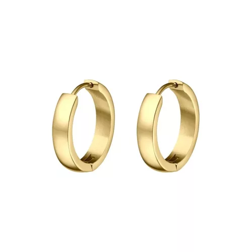Balcano 141224BC8800 - 141224BC8800