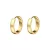 Balcano 141224BC8800 - 141224BC8800