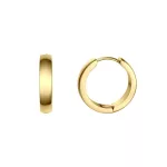 Balcano 141224BC8800 - 141224BC8800