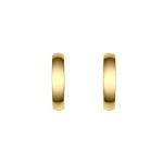 Balcano 141224BC8800 - 141224BC8800