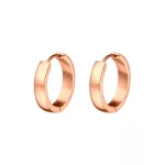 Balcano 141224BC9600 - 141224BC9600