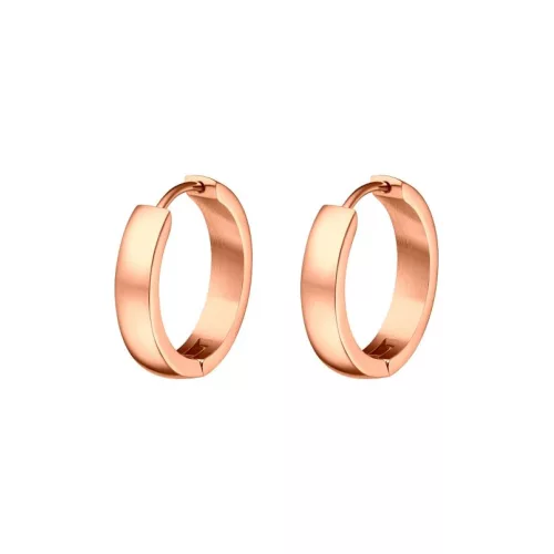 Balcano 141224BC9600 - 141224BC9600