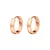 Balcano 141224BC9600 - 141224BC9600
