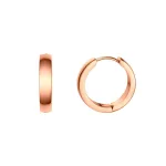 Balcano 141224BC9600 - 141224BC9600
