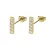 Balcano 141227BC8800 - 141227BC8800