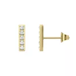 Balcano 141227BC8800 - 141227BC8800