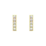 Balcano 141227BC8800 - 141227BC8800