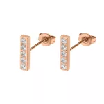 Balcano 141227BC9600