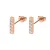 Balcano 141227BC9600