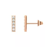 Balcano 141227BC9600