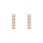 Balcano 141227BC9600