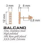 Balcano 141227BC9600