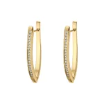 Balcano 141233BC8800 - 141233BC8800