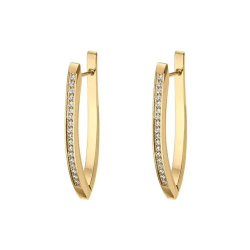 Balcano 141233BC8800 - 141233BC8800