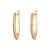 Balcano 141233BC8800 - 141233BC8800
