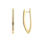 Balcano 141233BC8800 - 141233BC8800