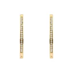 Balcano 141233BC8800 - 141233BC8800