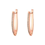 Balcano 141233BC9600 - 141233BC9600