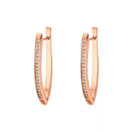 Balcano 141233BC9600 - 141233BC9600