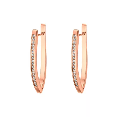 Balcano 141233BC9600 - 141233BC9600