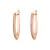 Balcano 141233BC9600 - 141233BC9600