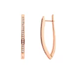 Balcano 141233BC9600 - 141233BC9600