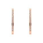 Balcano 141233BC9600 - 141233BC9600