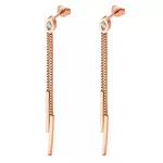 Balcano 141235BC9600