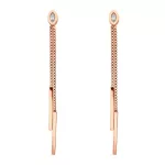 Balcano 141235BC9600