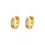 Balcano 141243BC8800 - 141243BC8800