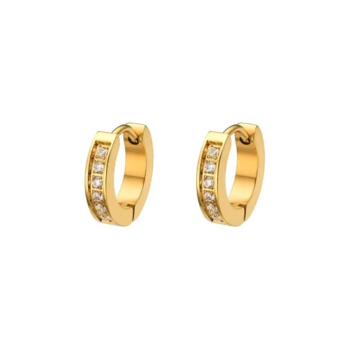 Balcano 141243BC8800 - 141243BC8800