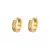 Balcano 141243BC8800 - 141243BC8800