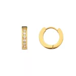 Balcano 141243BC8800 - 141243BC8800