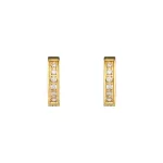 Balcano 141243BC8800 - 141243BC8800