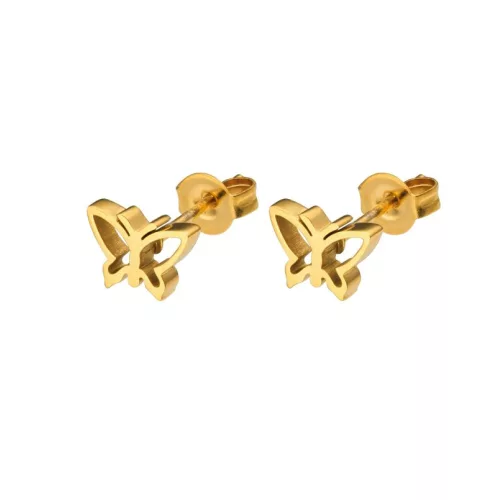 Balcano 141245BC8800