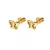Balcano 141245BC8800