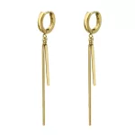 Balcano 141249BC8800 - 141249BC8800