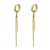 Balcano 141249BC8800 - 141249BC8800