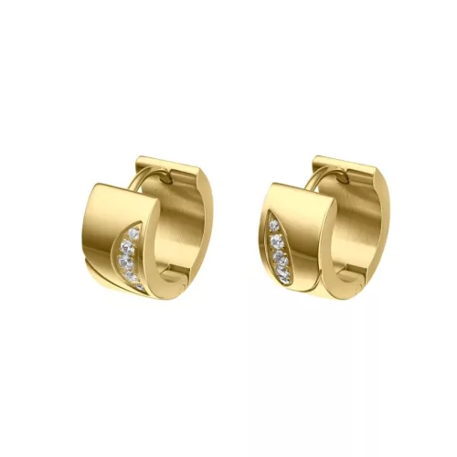 Balcano 141255BC8800 - 141255BC8800
