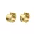 Balcano 141255BC8800 - 141255BC8800