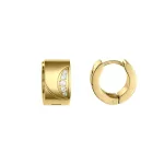 Balcano 141255BC8800 - 141255BC8800