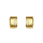 Balcano 141255BC8800 - 141255BC8800