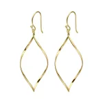Balcano 141256BC8800 - 141256BC8800