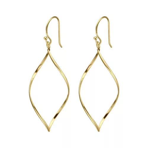 Balcano 141256BC8800 - 141256BC8800