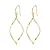 Balcano 141256BC8800 - 141256BC8800