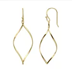 Balcano 141256BC8800 - 141256BC8800
